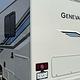 ZWS Luxury Rentals Brand New 2026 Thor Geneva 28VT
