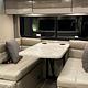 2020 Thor Motor Coach Delano Sprinter 24FB