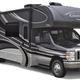 2018 Thor Motor Coach Chateau 30D Bunkhouse