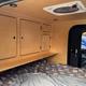 2022 Bespoke Wibtech Teardrop Trailer