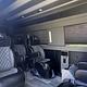 Luxury Mercedes-Benz Sprinter Party Bus/Limo with WiFi, TVs, and Big Sound