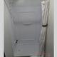 Triple G Rental 2022 Springdale Travel Trailer