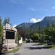 Campspot slideshow image 3