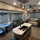 2023 Forest River RV Sabre 36BHQ