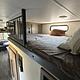 2022 Forest River RV Sabre 36BHQ