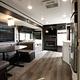 2021 Jayco Jay Flight 28BHBE