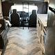 Joy in the Journey! 2020 Forest River Sunseeker
