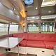 2019 Airstream International Serenity