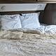 Luxurious 2 Bedroom  Pet Friendly HUGE RV