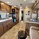 Moose, a 2018 Jayco Envoy