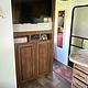Renovated Bunkhouse Camper