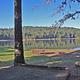 Campground image 1