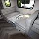 Brand New 2022 EAST AND WEST Della Terra 271BH