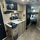 Brand New, Packed & Ready for Fun - Sleeps 4/6