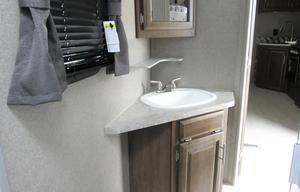 2020 Forest River RV Rockwood Ultra Lite 2706WS