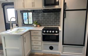 2020 Family Friendly Bunkhouse  - Low Fees!