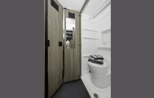 Misha - your Home to Roam Santa Ana! (sleeps 6)