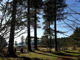 Beaver Bay - Managed by American Land & Leisure