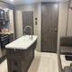 2020 Forest River RV Flagstaff Classic 832BHKS RV rental photo 6
