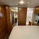 2019 Winnebago Minnie Winnie 31G Bunkhouse