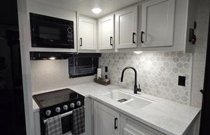 2024 Jayco Jay Flight 274BH