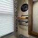 Jayco Rehawk, Your Basecamp for Memories
