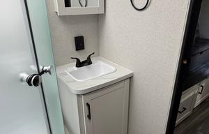 2026 Jayco Jay Flight SLX 262RLSW