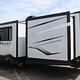 2023 Bullet 331BHS RV rental photo 13