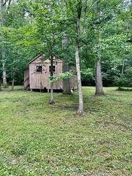 Campspot slideshow image 3