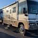 2004 Winnebago Adventurer 33C
