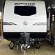 2023 Forest River RV Surveyor Legend 19RBLE