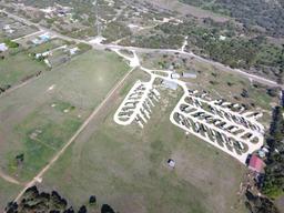 Lightning Ranch RV Park