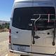 2019 Winnebago Era 70X Class B