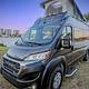 2025 Brand new Entegra Ethos (sleeps 4 adults)