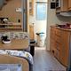 2006 Itasca Navion 23