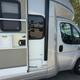 Little Wanderer 2014 Itasca Viva 23L - Sleeps 6