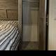 2019 Vengeance Rogue 324A13 RV rental photo 7