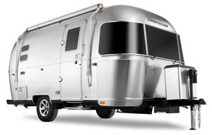 Magnolia 1-AIRSTREAM Flying Cloud 19*FULLY Loaded*