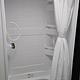 2025 Keystone RV Bullet Classic 2640BH RV rental photo 8