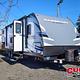 2021 Family Bunkhouse - No pet deposit!