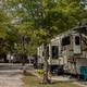 Campspot slideshow image 3