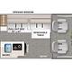 2023 Thor Motor Coach Scope