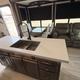 2022 Grand Design Solitude 310GK