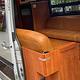 2006 Airstream RV Interstate Lounge EXT Lounge EXT