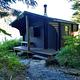 Baranof Lake Cabin