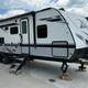 2020 Jayco Jay Feather 27BHB RV rental photo 1