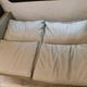 2019 Forest River RV Sunseeker LE 2850SLE Ford