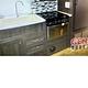 2020 Coachmen RV Freedom Express Ultra Lite 248RBS