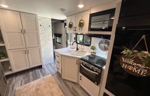 Sleeps 8! Starlink, Brand New! Bunkhouse!
