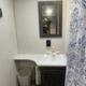Sleeps 10!!!